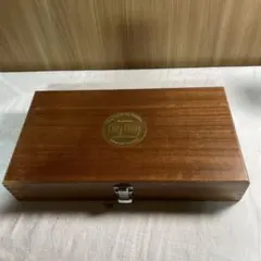 タナカ M29 ダーティハリー スチール・ジュピター・フィニッシュ 限定品