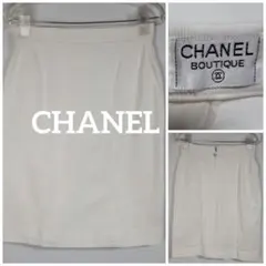 Item thumbnail for item 2ab92555-00dd-4a7e-9968-cd6a2f76dff9