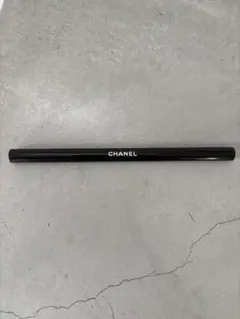 Item thumbnail for item 54ffd994-7e21-4c17-aa83-411b0f2cb6be