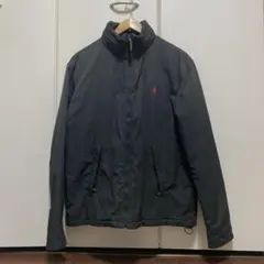 Item thumbnail for item c0e11f44-871c-4e6c-b37b-601062791a53