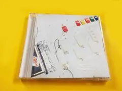 Item thumbnail for item fb5e853c-6df4-45b8-bac6-87fa00696a25