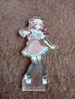 2026年最新】のあさん アクスタの人気アイテム - メルカリ