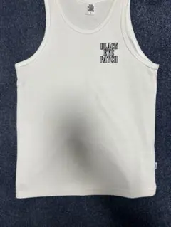 2026年最新】ブラックアイパッチ タンクトップの人気アイテム - メルカリ