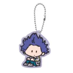 心操人使 キーホルダー