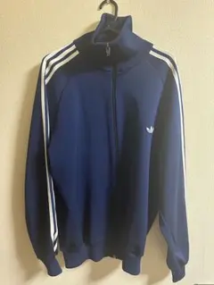 2026年最新】adidas デサント 6号の人気アイテム - メルカリ