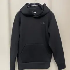 ザノースフェイス パーカー