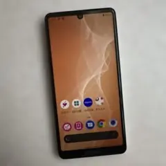ミンハイ様専用 sense4 sense3 2台まとめ 20-8750 - メルカリ
