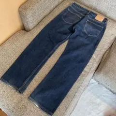 90s USA製 LEVIS 501 グレー リーバイス ミントコンディション - メルカリ