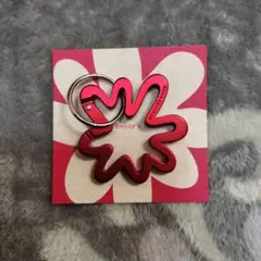 2025年最新】藤井風グッズ カラビナの人気アイテム - メルカリ