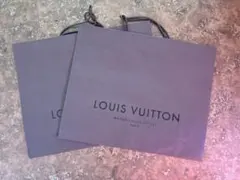 Item thumbnail for item 924cc981-be46-4f44-ac19-0bfcd84a8afa