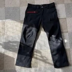 Item thumbnail for item c2acfd26-eaf0-4513-8130-5ae587b375c8