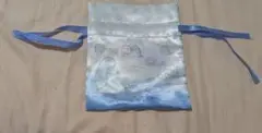 1番くじ　すみっコぐらし　巾着