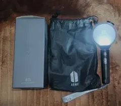 公式アミボム ver.4 MAP OF THE SOUL