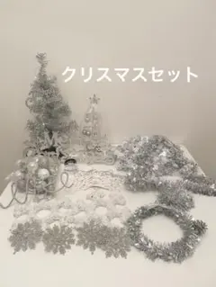 Item thumbnail for item 81b21216-abbd-4e21-a440-3ce3465b0885