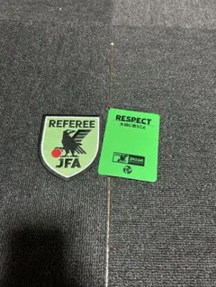 Item thumbnail for item 957a5b79-e582-4f25-9c38-1d1c493bfd69