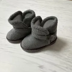 Item thumbnail for item 37ce5e67-de3b-483d-b8d5-0d20f09da50d