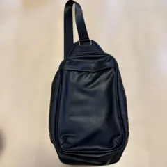 Item thumbnail for item 72cb5db9-bb52-4f26-9f3b-68c685a23808