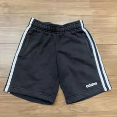 adidas ハーフパンツ ボトムス