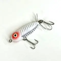 Item thumbnail for item 1b840f69-6f45-4aab-878a-9958ec034825