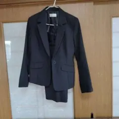 ★ストライプスーツ★