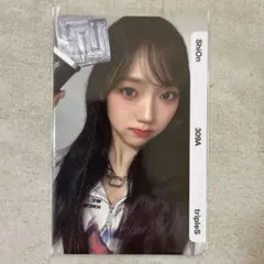 2025年最新】Triples ペンライトの人気アイテム - メルカリ