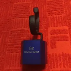 2025年最新】ウォッチスタンド グランドセイコーの人気アイテム - メルカリ