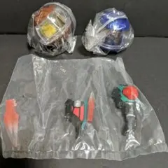 2026年最新】クルセイド ゼーガペインの人気アイテム - メルカリ