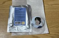 Item thumbnail for item 7e7a39a8-e115-415e-8ebe-587650345315