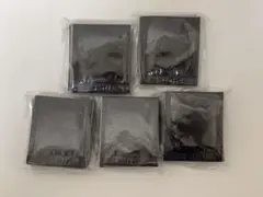 マーセリン★様 リクエスト 3点 まとめ商品