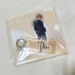 MAZZEL KAIRYUアクスタ Only you MUZEUM盤限定完売品 - メルカリ