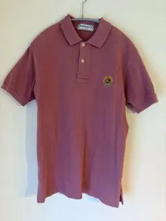 Item thumbnail for item f2bcefc7-1ee8-4cd1-b7a7-785698c3ece5