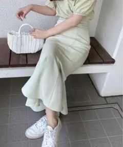 Item thumbnail for item 07b24989-9300-42c7-93a6-aa4e0ba02ee8