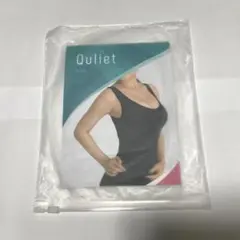 Item thumbnail for item 6a3adf5b-d86e-4f40-a07e-259b55e14f34