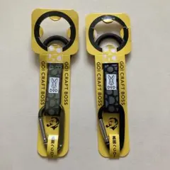 Item thumbnail for item 51f8e60d-aa60-442d-b0f6-b5bdb1ed26bb