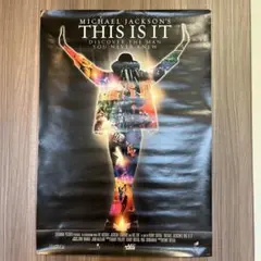 cherry201様 リクエスト 2点 まとめ商品