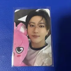 Item thumbnail for item d564aa62-3453-48e5-a8db-89061520a000