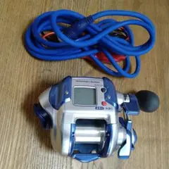 2025年最新】電動丸600hの人気アイテム - メルカリ