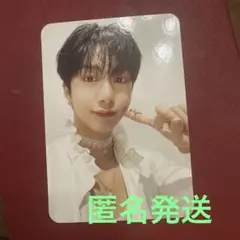 monsta x モネク ヒョンウォン 直筆サイン入りポストカード MONSTA X モネク ヒョンウォン 直筆サイン - メルカリ