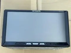 Pioneer carrozzeria AVIC-ZH99 本体　ジャンク 2026年最新】avic-zh99 中古の人気アイテム - メルカリ
