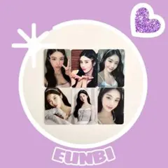 アイズワン トレカ dicon ZEROBASEONE｜プレミアムK-POP写真集シリーズ『DICON