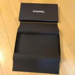 2025年最新】シャネル 空箱 財布の人気アイテム - メルカリ