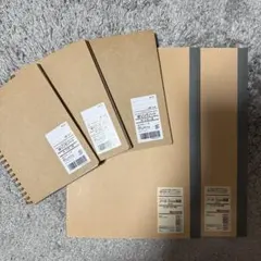 Item thumbnail for item 4bf39912-dfbb-4a38-ae92-885fc2b93f2a