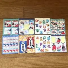 ちびまる子ちゃんカルタ りぼん付録オマケ付き - メルカリ