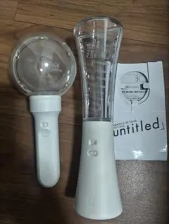 Item thumbnail for item 196143f0-c811-4670-8c9e-176c7418d5cb