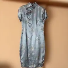 Item thumbnail for item c00ce98a-1e89-4a9a-84ee-a71c7ae08462