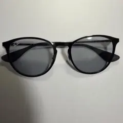 ゴルフコンペ景品 レイバン サングラス RayBan RB3539 002/87 Ray-Ban - ゴルフコンペ景品 レイバン サングラス RayBan RB3539 002