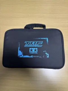 A130 美品 トヨタ TZ モバイルジャンプスターター 未使用 - メルカリ