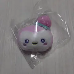 JOCHUM ぽぽ シークレットブローチ