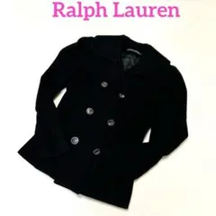 2026年最新】ラルフローレン ピーコートの人気アイテム - メルカリ