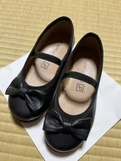 devilrock フォーマルシューズ 18.0